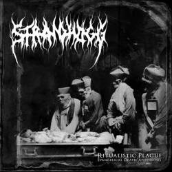 Strandhogg : Ritualistic Plague (Evangelical Death Apotheosis)